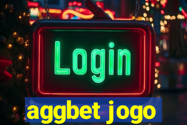 aggbet jogo